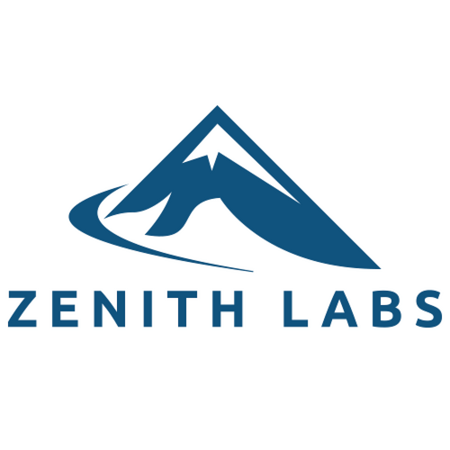 Zenith Labs Affiliate Summit Affiliate Summit is the premiere affiliate marketing conference.